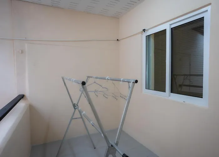 Whole Loft House Near Iconsiam In Middle Of Food Hotspot Hébergement de vacances Bangkok